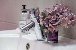 Rataskaevu Boutique Apartments