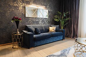 Rataskaevu Boutique Apartments