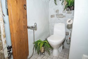 Rataskaevu Boutique Apartments