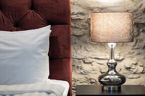 Rataskaevu Boutique Apartments