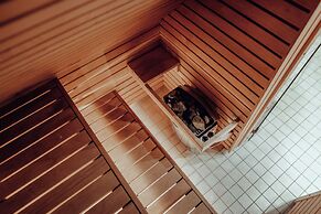 Rataskaevu Boutique Apartments