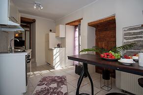 Rataskaevu Boutique Apartments