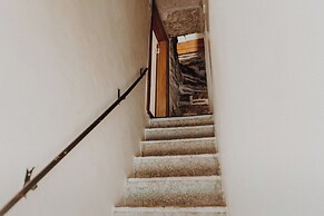 Rataskaevu Boutique Apartments