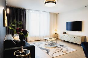 Rataskaevu Boutique Apartments