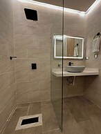 HOTEL  BALI AT POBLADO