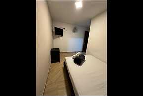 HOTEL  BALI AT POBLADO