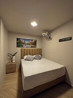 HOTEL  BALI AT POBLADO