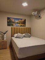 HOTEL  BALI AT POBLADO