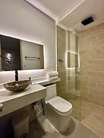 HOTEL  BALI AT POBLADO