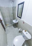 HOTEL  BALI AT POBLADO