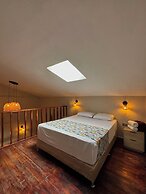 HOTEL  BALI AT POBLADO