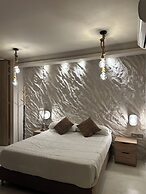 HOTEL  BALI AT POBLADO