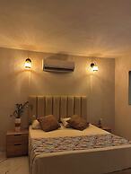 HOTEL  BALI AT POBLADO