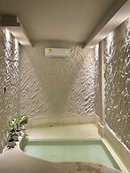 HOTEL  BALI AT POBLADO