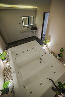 HOTEL  BALI AT POBLADO