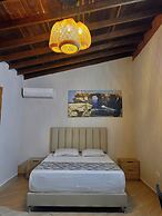 HOTEL  BALI AT POBLADO