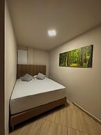 HOTEL  BALI AT POBLADO