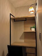 HOTEL  BALI AT POBLADO