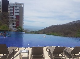 Alamar Vallarta