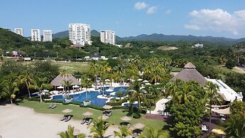 Alamar Vallarta