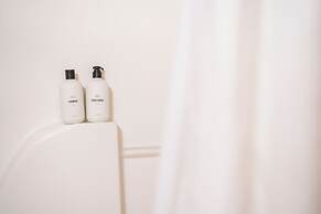 Red Feather Cabins 101