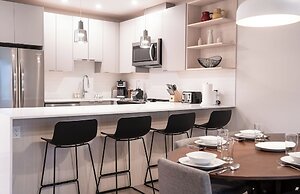 Northern Exposure by Revelstoke Vacations