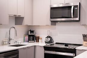 Northern Exposure by Revelstoke Vacations