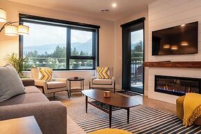 Northern Exposure by Revelstoke Vacations