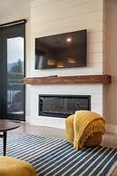 Northern Exposure by Revelstoke Vacations