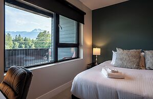 Northern Exposure by Revelstoke Vacations