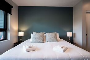 Northern Exposure by Revelstoke Vacations