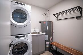 Northern Exposure by Revelstoke Vacations