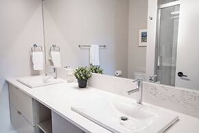 Northern Exposure by Revelstoke Vacations