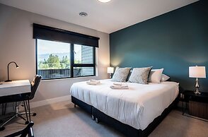 Northern Exposure by Revelstoke Vacations