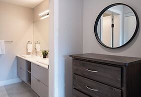 Northern Exposure by Revelstoke Vacations