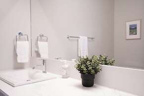 Northern Exposure by Revelstoke Vacations