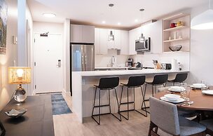 Northern Exposure by Revelstoke Vacations