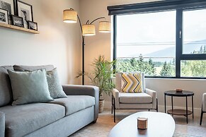 Northern Exposure by Revelstoke Vacations