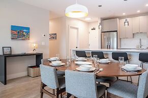 Northern Exposure by Revelstoke Vacations