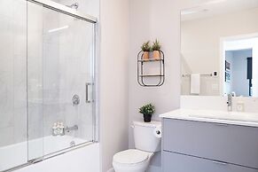 Northern Exposure by Revelstoke Vacations