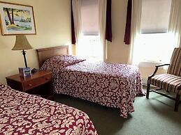 Silver Bay YMCA Inn and Conference Center