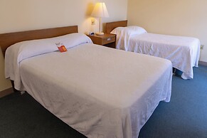 Silver Bay YMCA Inn and Conference Center