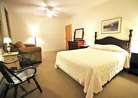 Silver Bay YMCA Inn and Conference Center
