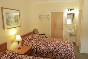 Silver Bay YMCA Inn and Conference Center