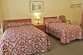 Silver Bay YMCA Inn and Conference Center