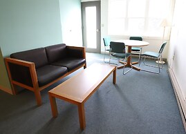 Silver Bay YMCA Inn and Conference Center