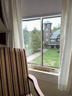 Silver Bay YMCA Inn and Conference Center