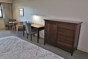 Silver Bay YMCA Inn and Conference Center