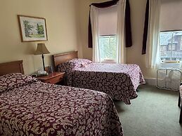 Silver Bay YMCA Inn and Conference Center