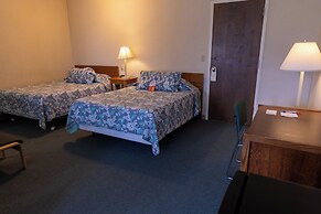 Silver Bay YMCA Inn and Conference Center